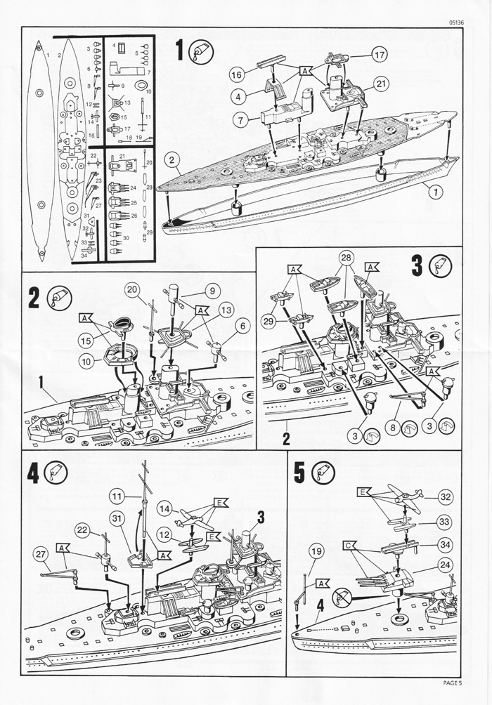 Scharnhorst BB2.jpeg