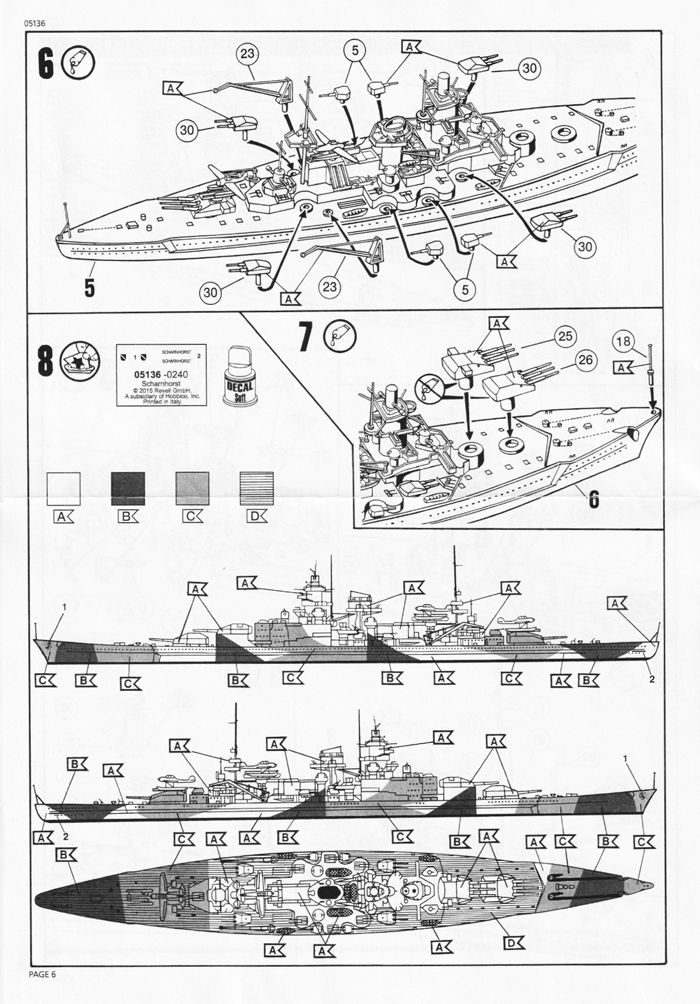 Scharnhorst BB3.jpeg