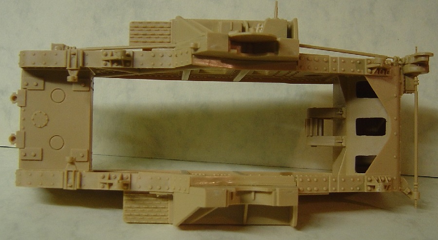 m20.jpg