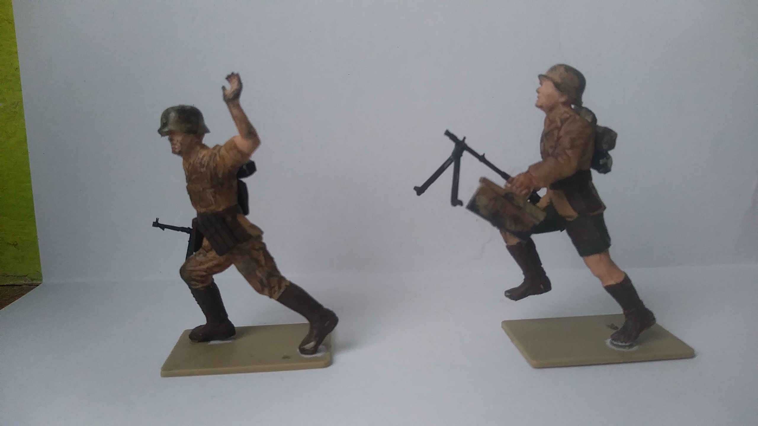 20201206_153346-min.jpg