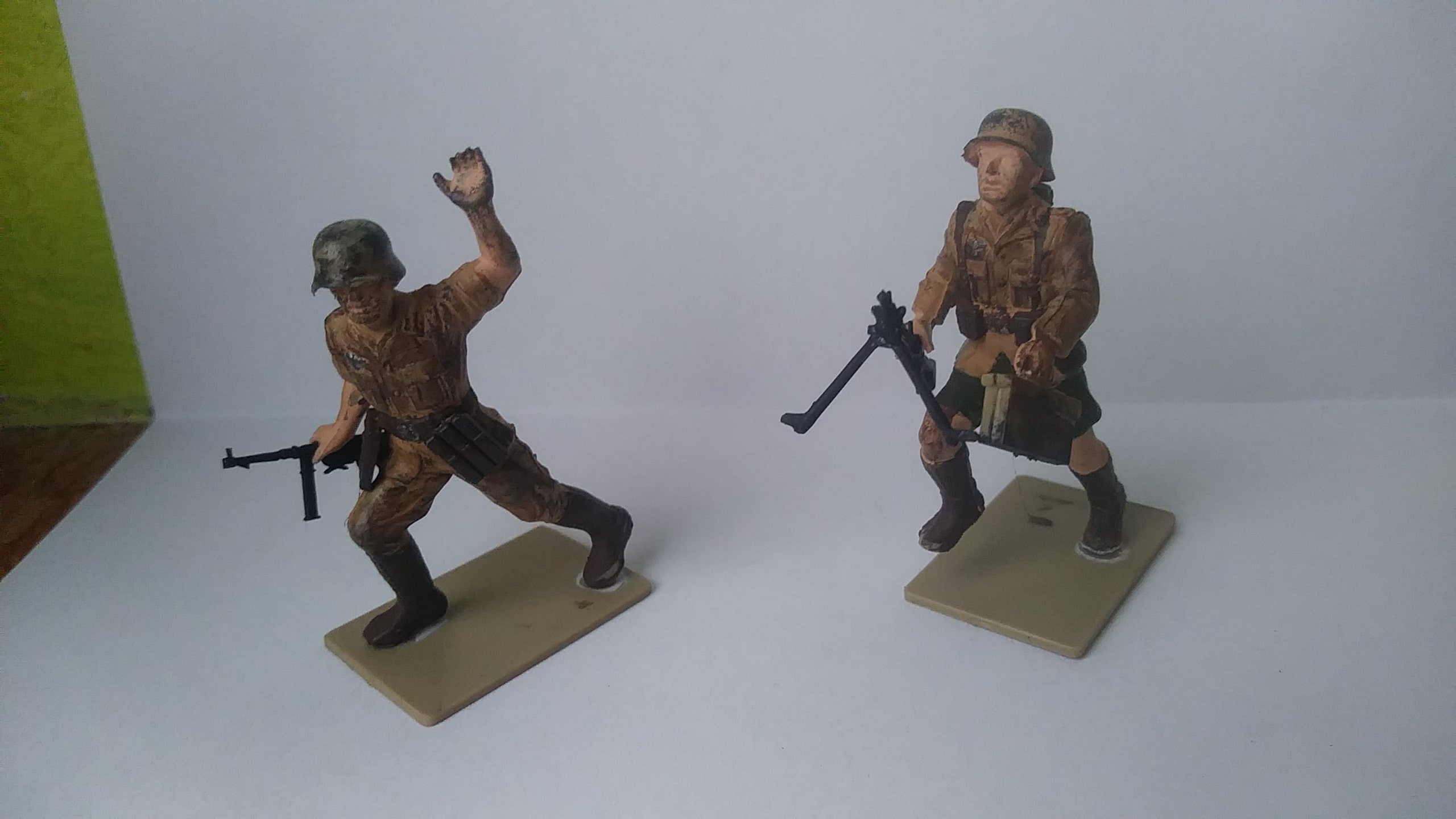 20201206_153318-min.jpg