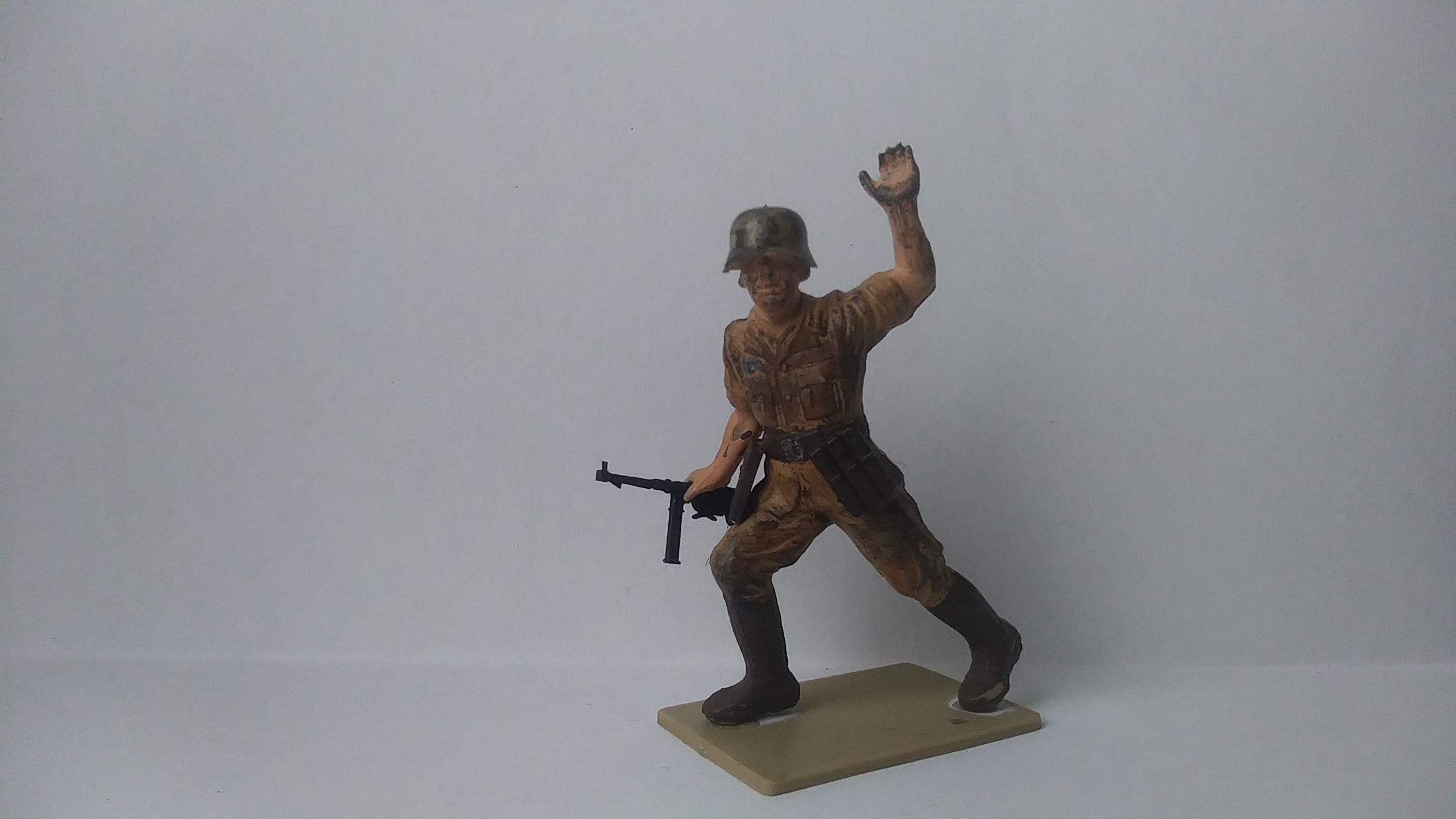20201206_152553-min.jpg