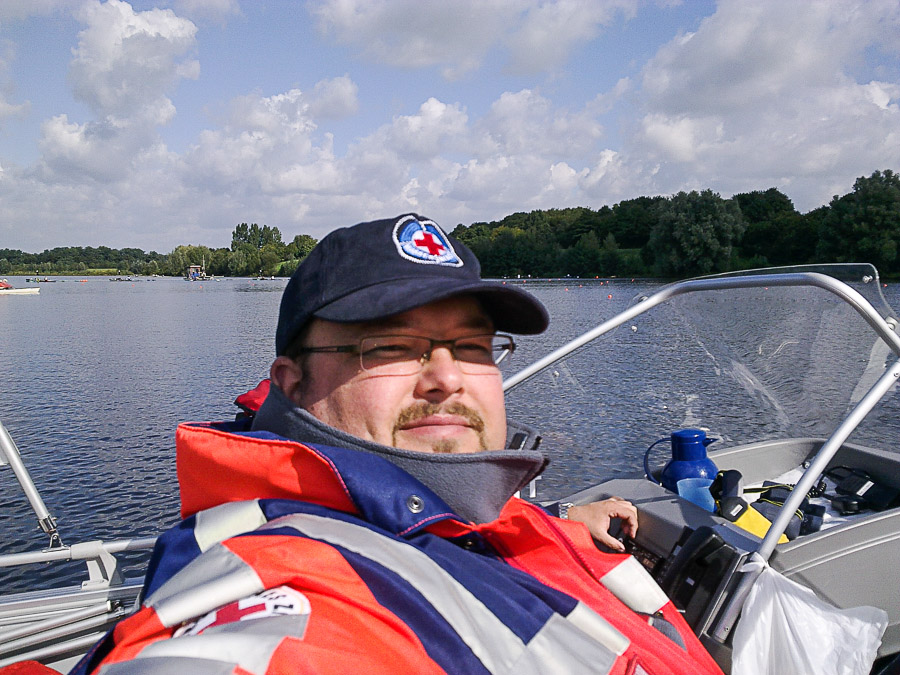 Ruderregatta_20100918_5.jpg