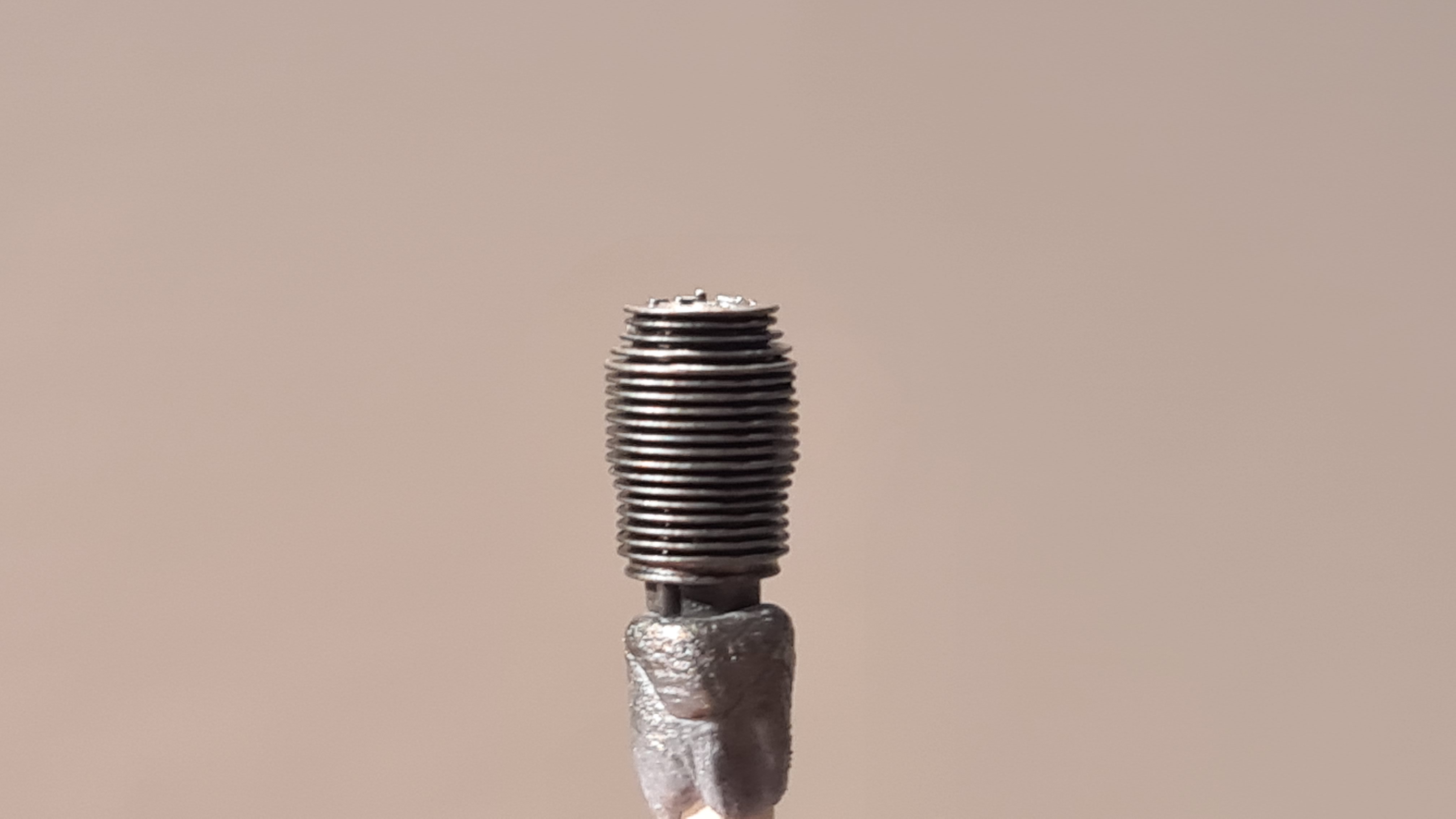 20201209_173636.jpg