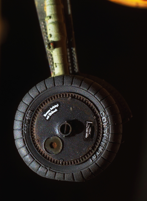 klb20201212-bf109-105b.jpg