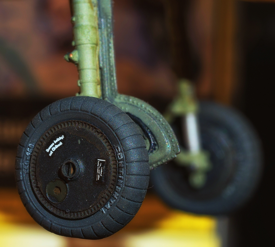 klb20201212-bf109-106b.jpg