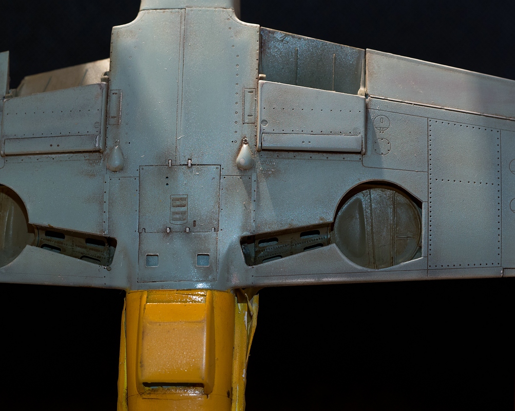 klb20201212-bf109-119.jpg