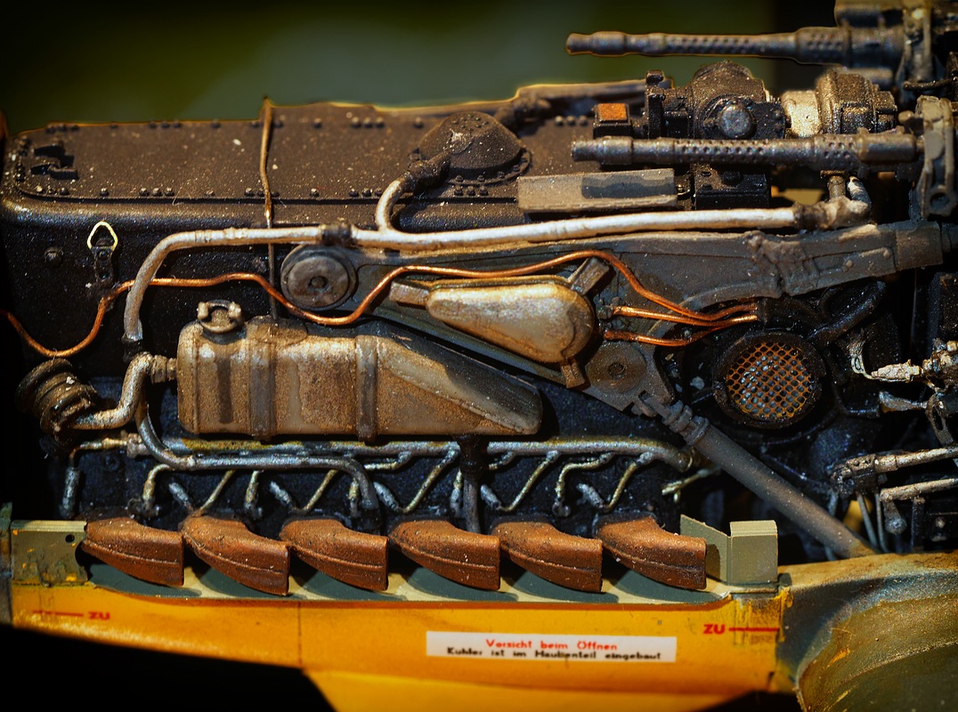 klb20201213-bf109-217b.jpg
