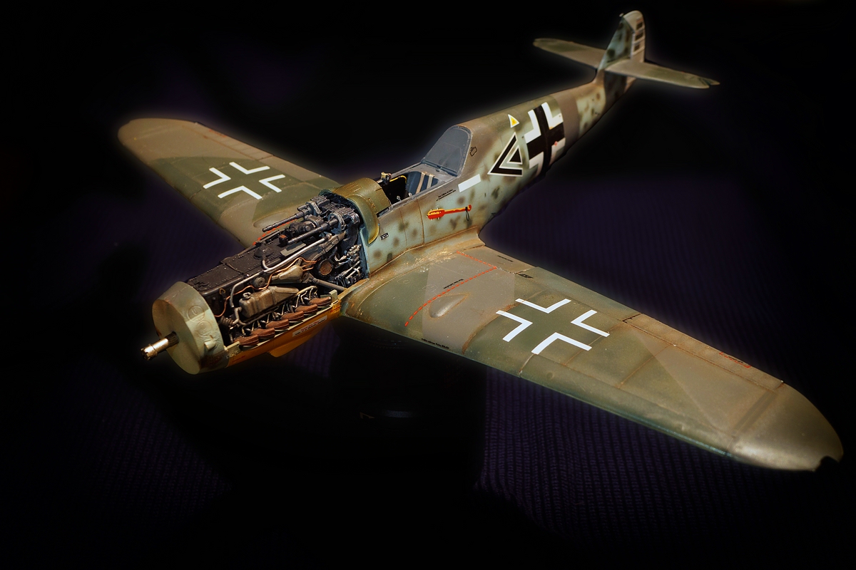 klb20201213-bf109-206b.jpg