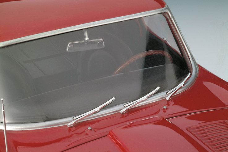 07390-Detail-2.jpg