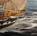 comp_20160131_114148 (2).jpg