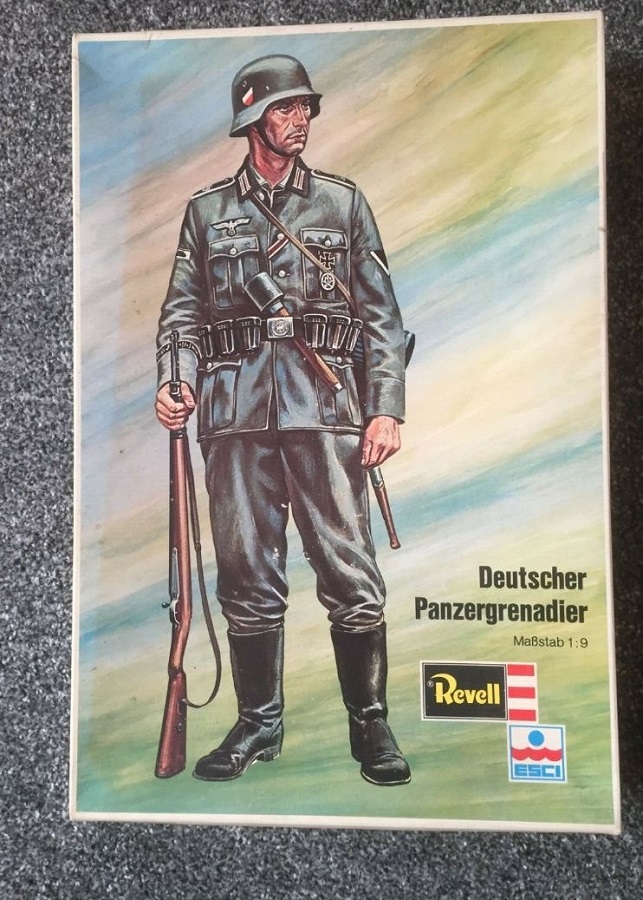 1 76.JPG