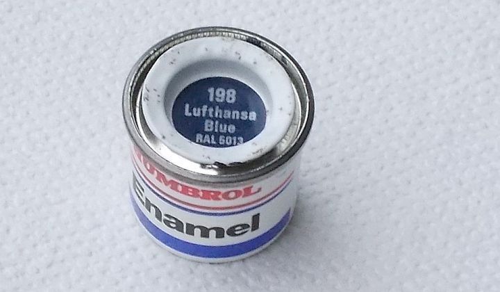 Hu198.jpg