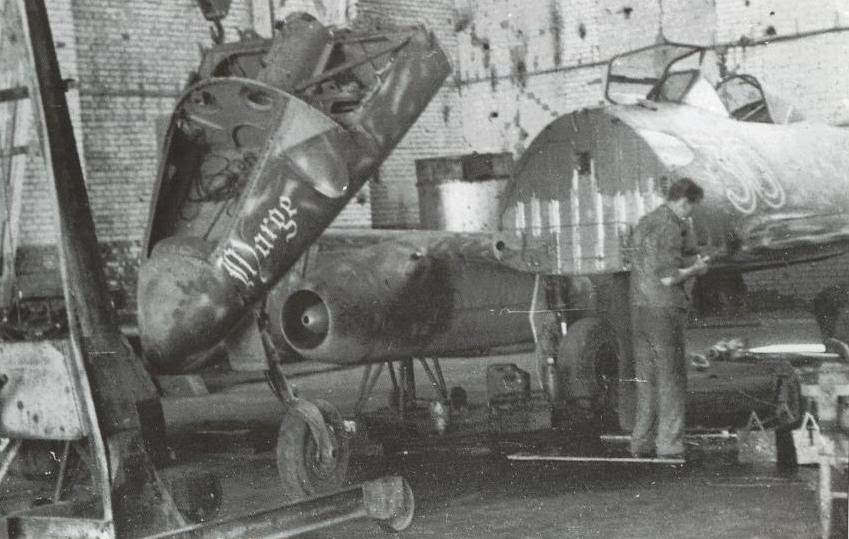 me262marge.jpg