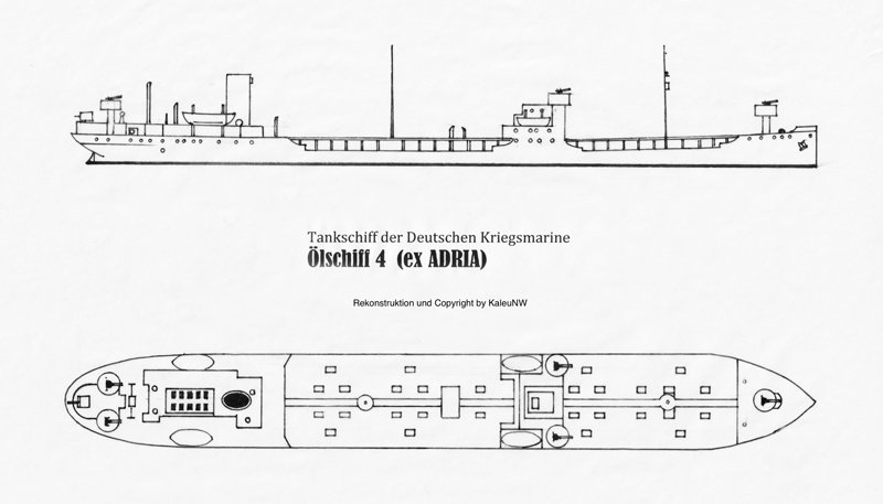 Ölschiff 4  Schiffsriss.jpeg