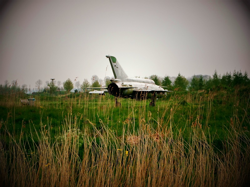 MiG21.jpg