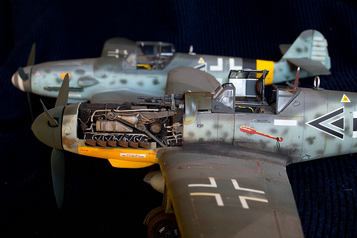 klb20201220-bf109-220.jpg