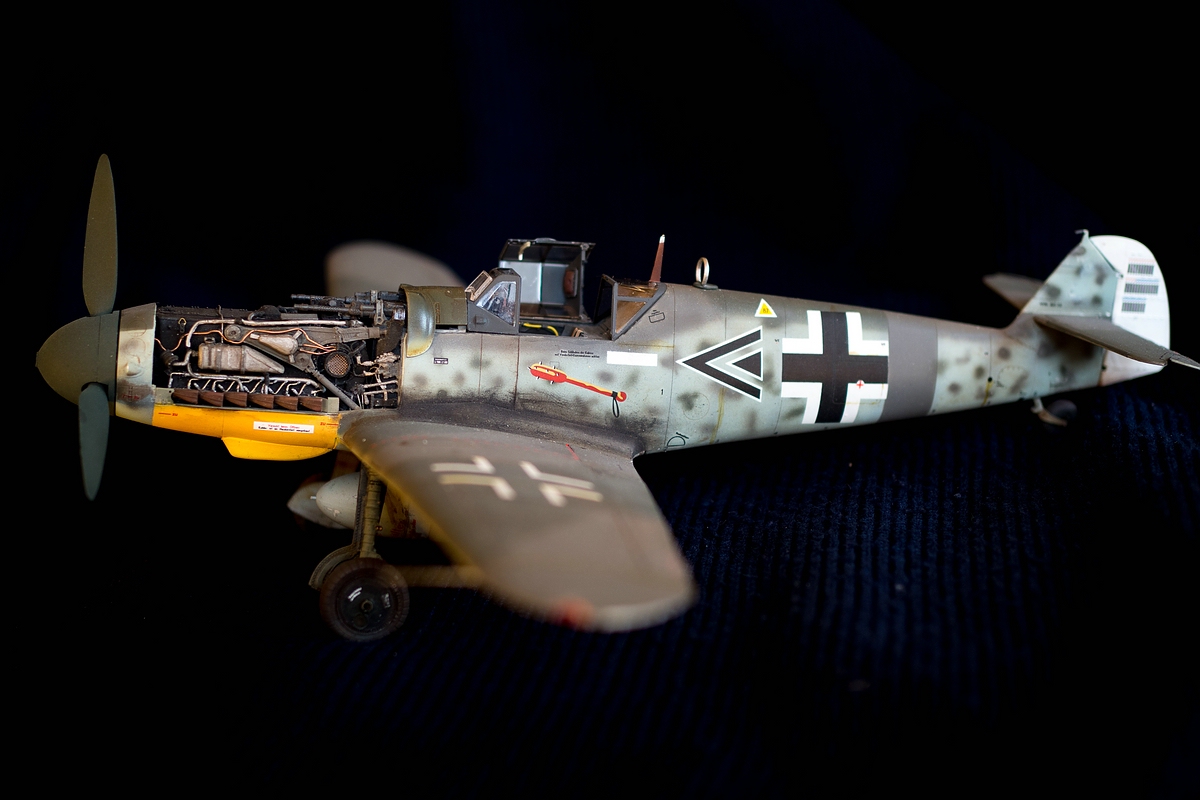 klb20201220-bf109-207.jpg