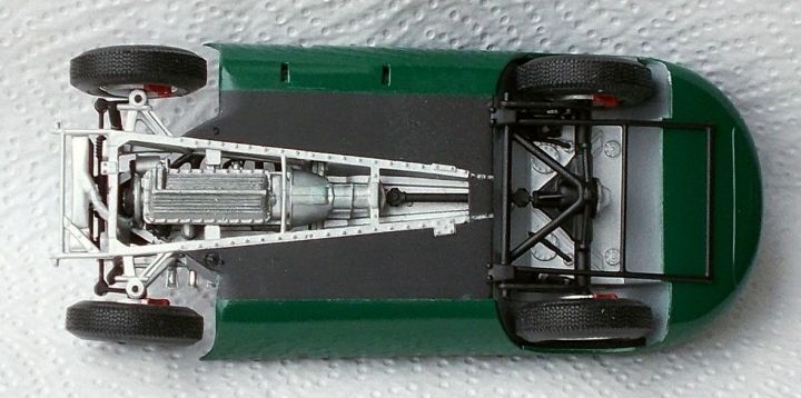 Jaguar_XKSS_07.jpg