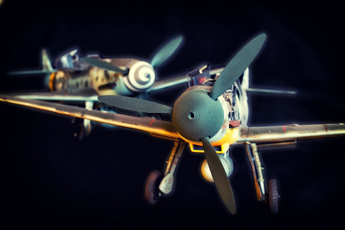 klb20201220-bf109-226c.jpg