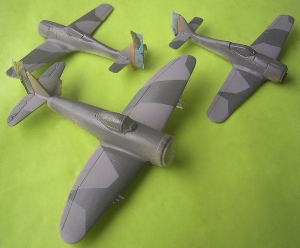 fw5.jpg