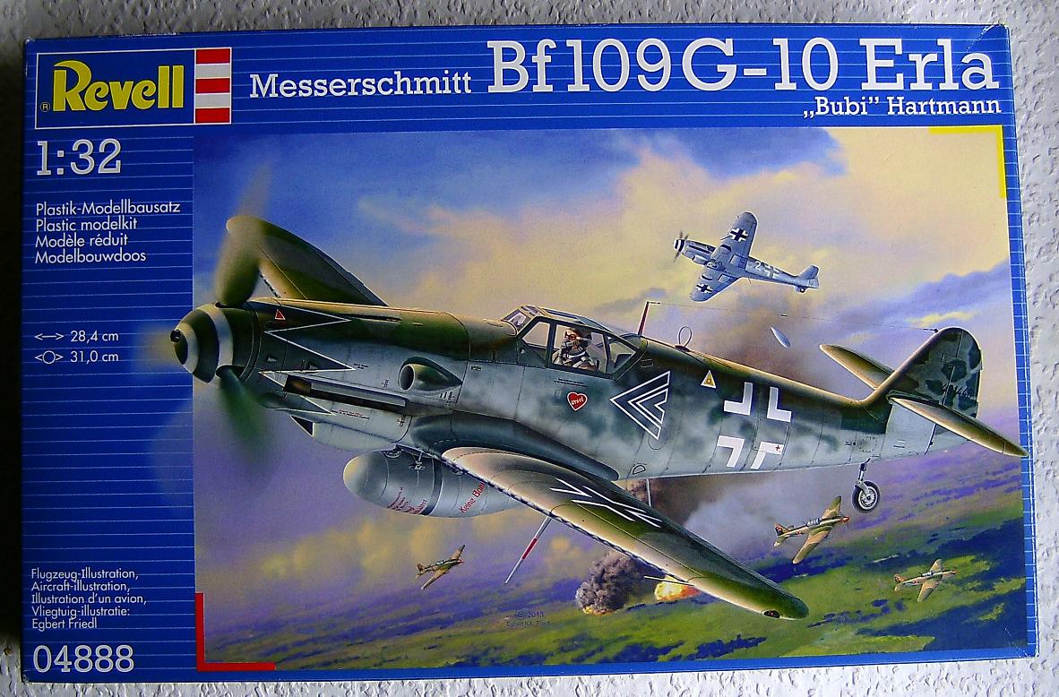 Schachtel.JPG