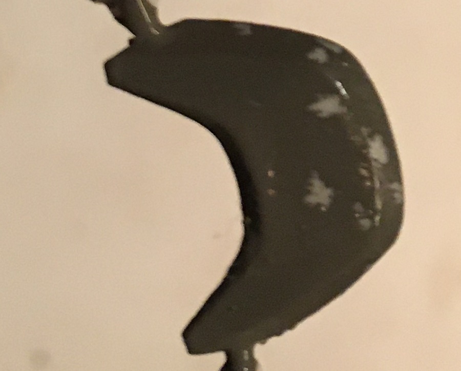 f6.jpg