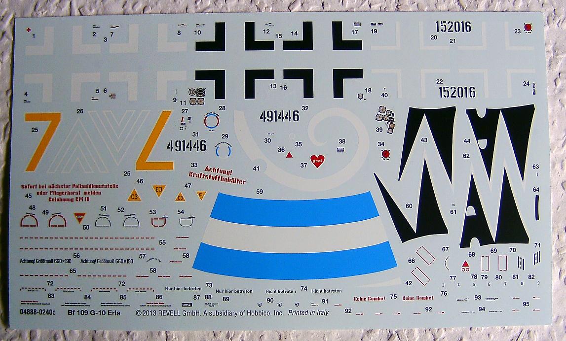 Decals.JPG