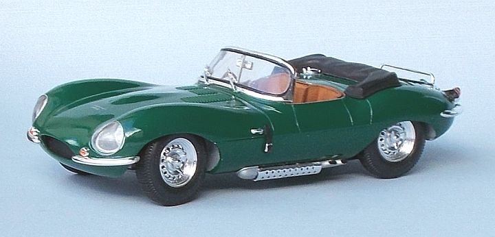 Jaguar_XKSS_12.jpg