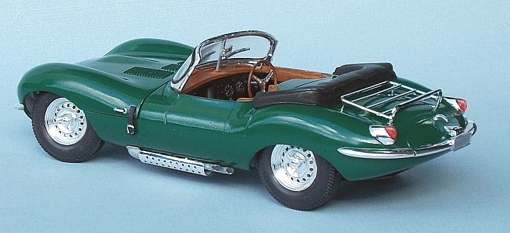 Jaguar_XKSS_13.jpg