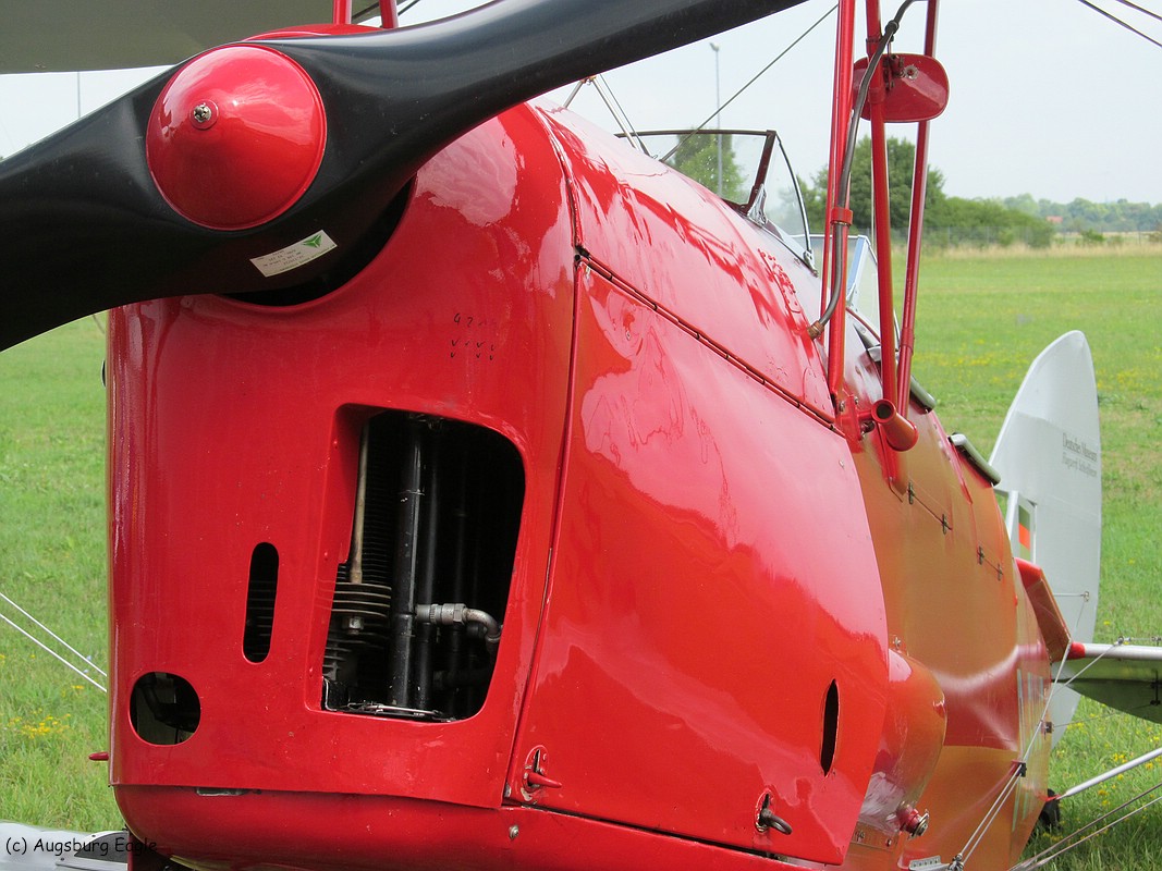 FF_D-EHHT De Havilland DH-82 Tiger Moth_02.jpg