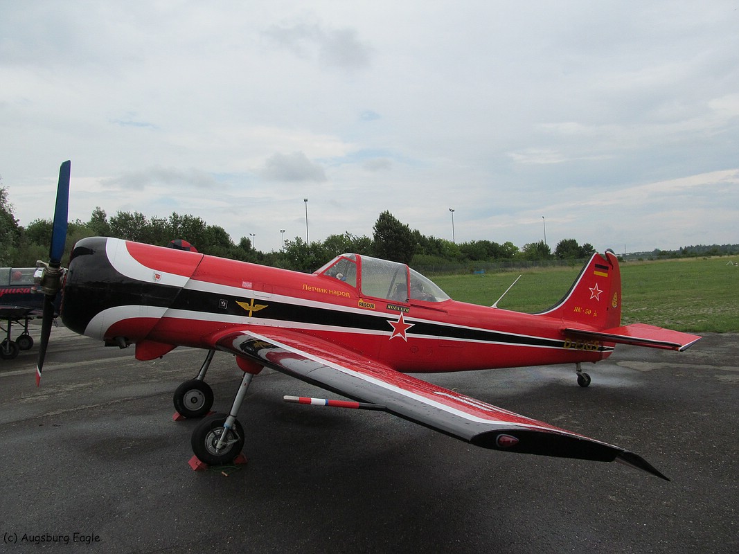 FF_D-EJGS Yak-50.jpg