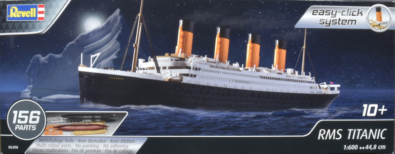 01 Titanic Box Art.peg.jpeg