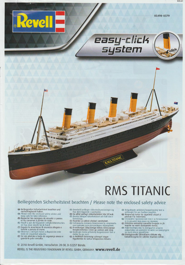 19 Titanic BA.jpeg