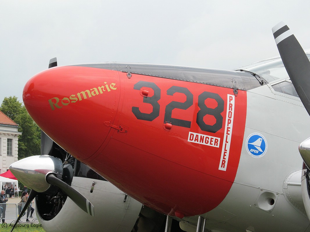 FF_D-IROM Beech E18S_2.jpg