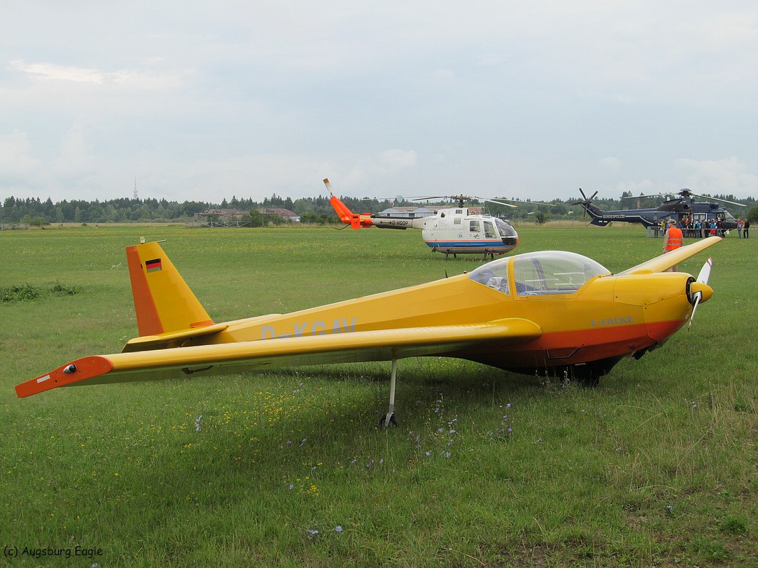 FF_D-KGAV Scheibe SF-25C Falke 2000.jpg