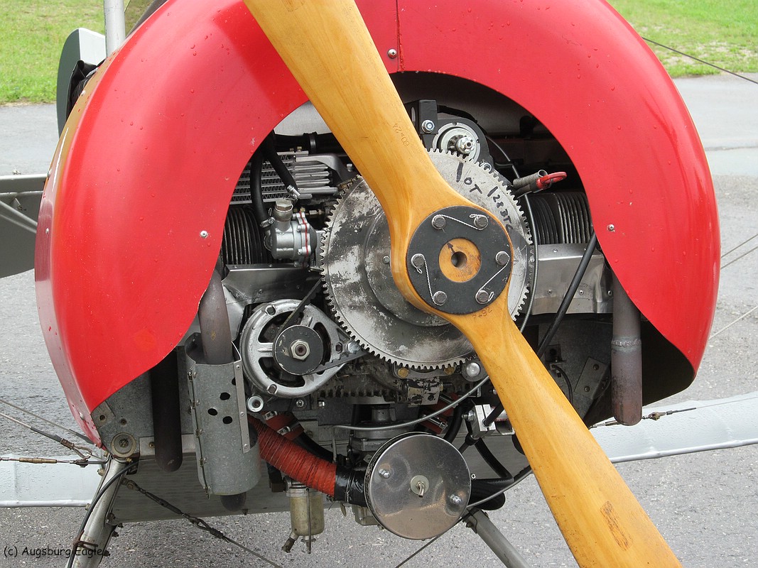 FF_N70858 Replica Nieuport II_02.jpg