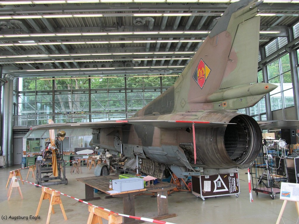 xFF_MiG-23 Werkstatt.jpg