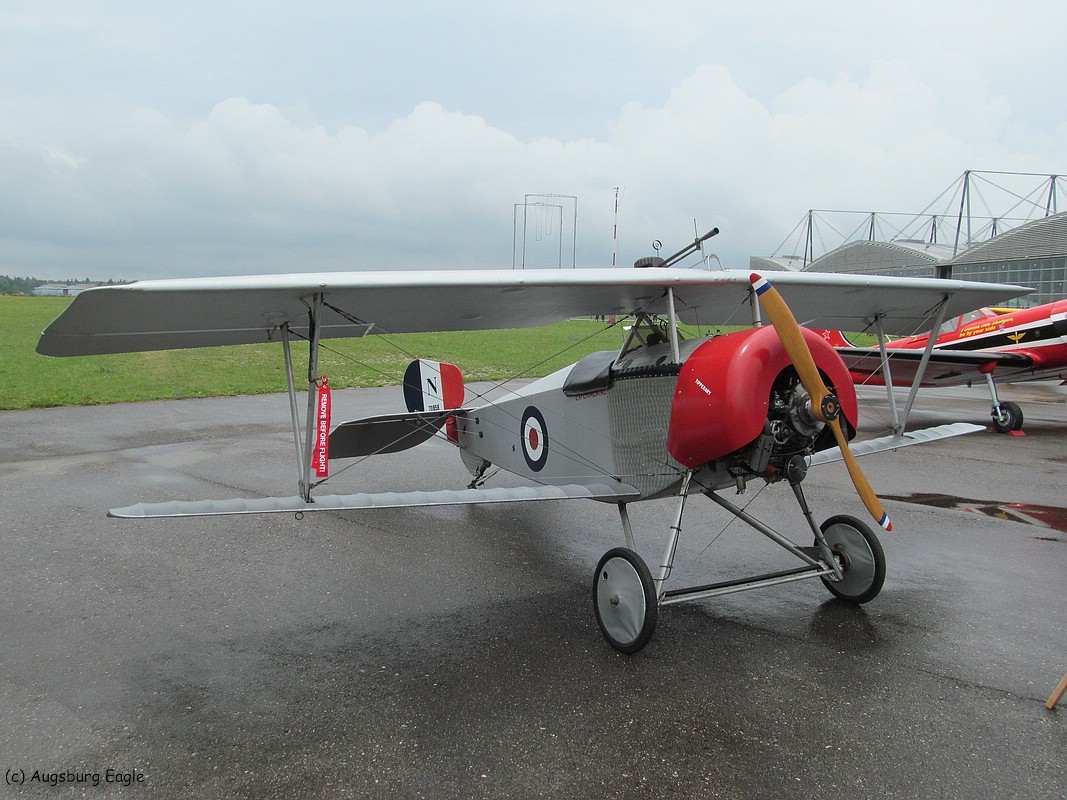 FF_N70858 Replica Nieuport II_01.jpg