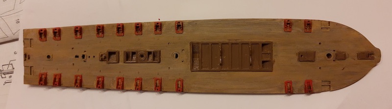 uss constitution deck.jpg