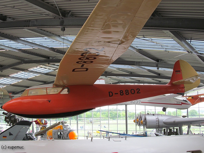 RF_Condor IV_01.jpg