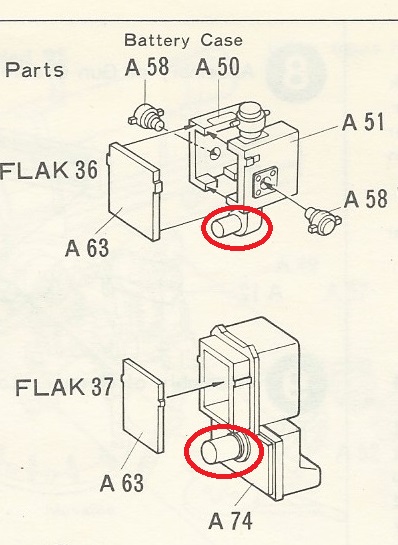 84.JPG