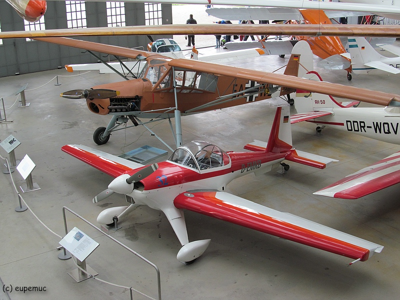 RF_D-EMKB_01.jpg