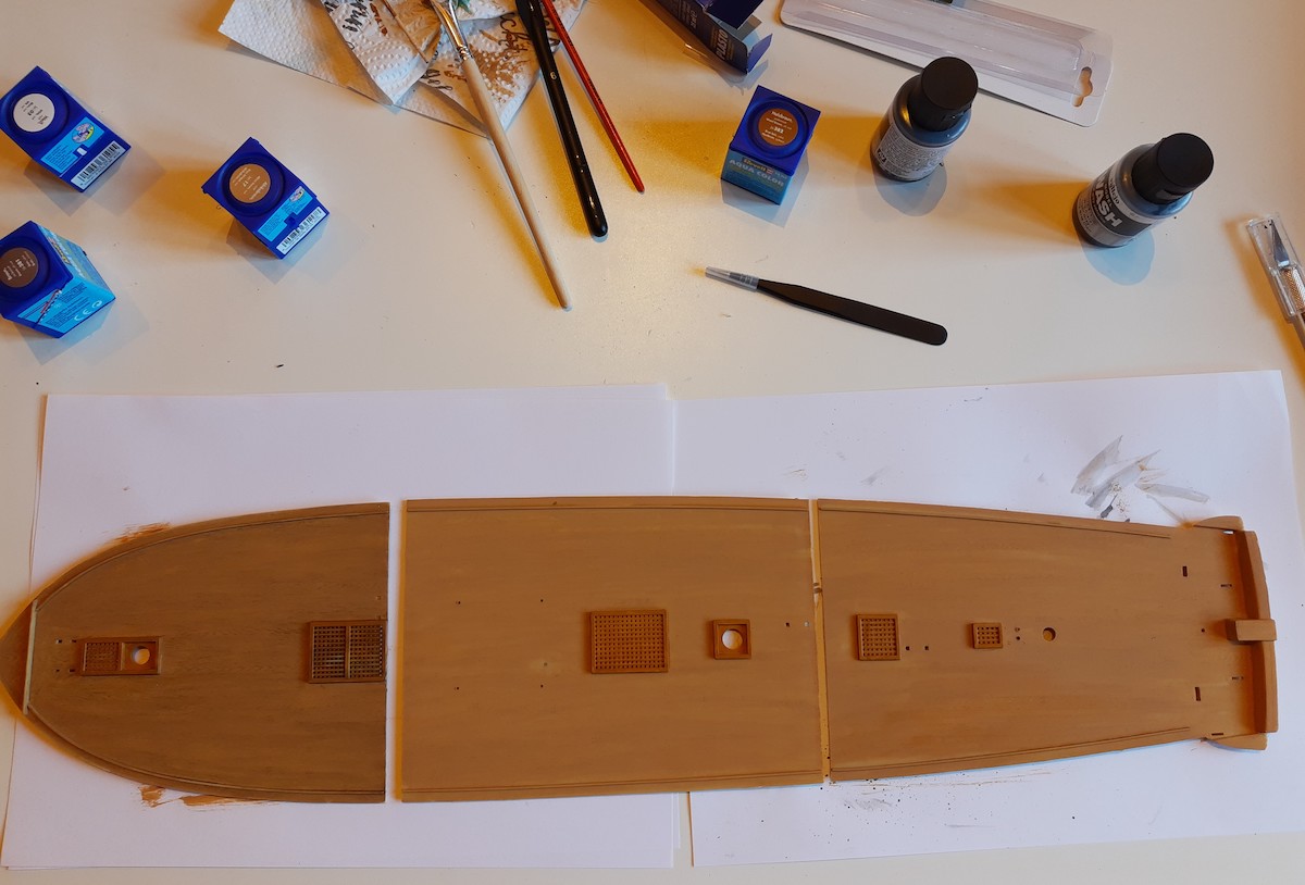 Constitution Deck 1.jpg