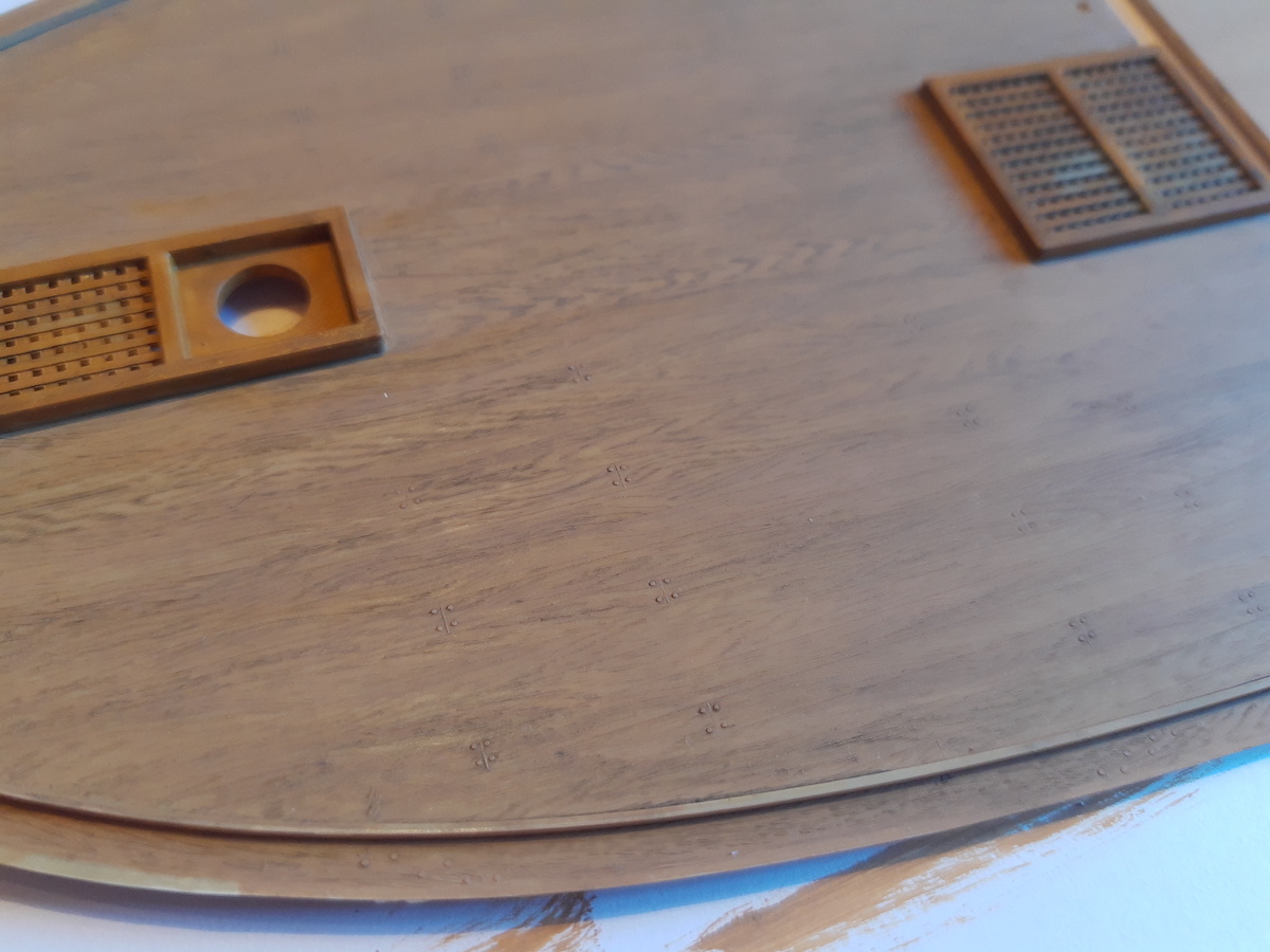 Constitution Deck 2.jpg