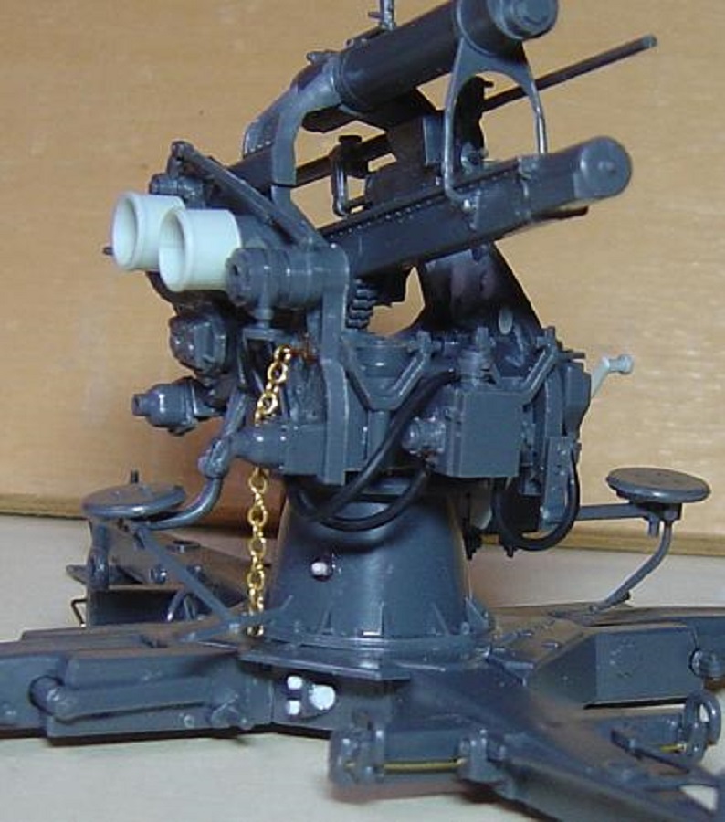 18a.jpg