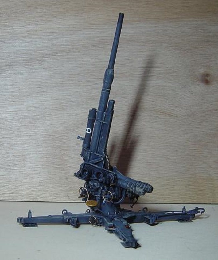 41g.jpg