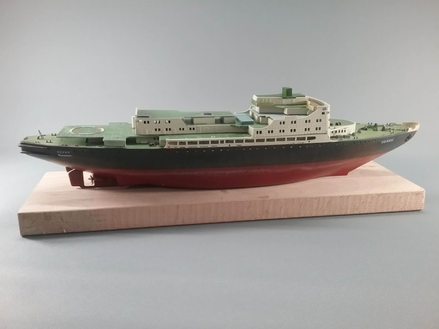 9.6 Trockenpassen 4.jpg