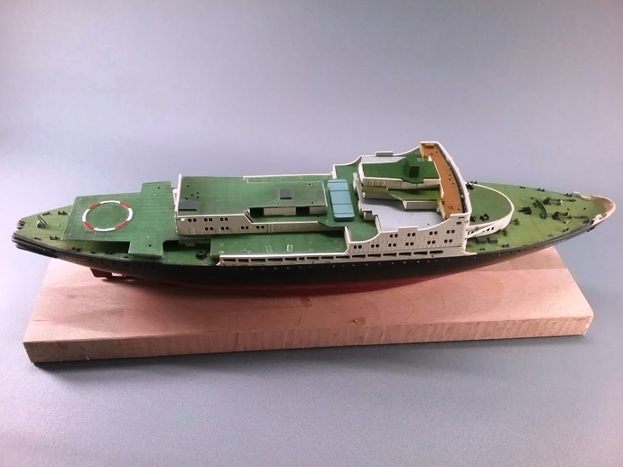 9.5 trockenpassen 2.jpg