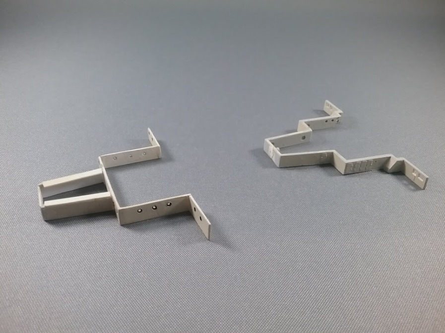 9.4 verlorenes Bauteil wieder da.jpg